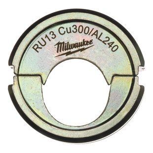 Матрица RU13 Cu300/AL240