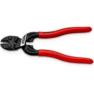 Компактный болторез KNIPEX CoBolt&reg; 71 31 160