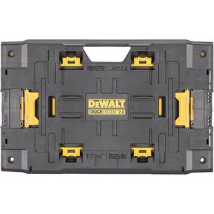 Адаптер для ящиков TOUGHSYSTEM - TSTAK DeWALT DWST08017-1
