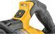 Пылесос аккумуляторный DeWALT DCV501LN