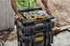 Адаптер для ящиков TOUGHSYSTEM - TSTAK DeWALT DWST08017-1
