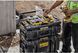 Адаптер для ящиков TOUGHSYSTEM - TSTAK DeWALT DWST08017-1