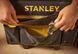Сумка для інструменту Basic з колесами, 18 STANLEY 1-97-515