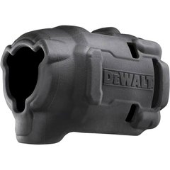 Защитный резиновый чехол для ударного шуруповерта DeWALT PB850