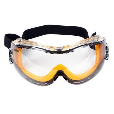 Очки DeWalt Concealer&trade; DeWALT DPG82-11D