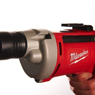 Шурупокрут для самоврізних шурупів MILWAUKEE, TKSE 2500 Q, 725Вт