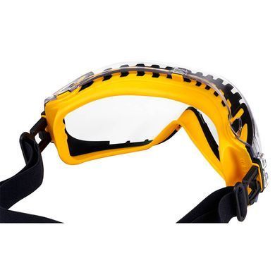 Очки DeWalt Concealer&trade; DeWALT DPG82-11D