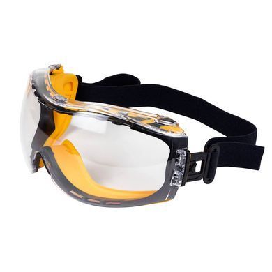 Очки DeWalt Concealer&trade; DeWALT DPG82-11D