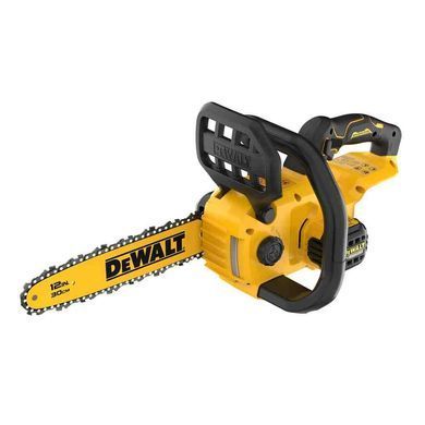 Пила цепная аккумуляторная бесщёточная DeWALT DCMCS565N