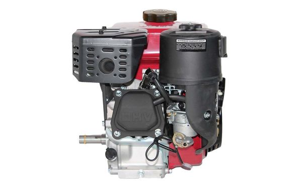 Двигатель бензиновый Weima WM170F-3 ( R )
