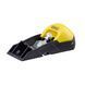 Рубанок торцевої RB5 довжиною 150 мм, шириною 50 мм STANLEY 0-12-105
