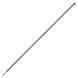 Бур SDS PLUS 20x1000мм INTERTOOL SD-20100