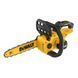 Пила цепная аккумуляторная бесщёточная DeWALT DCMCS565N