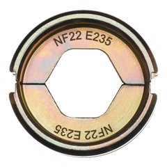 Матрица NF22 E235