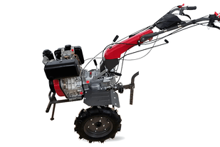 Мотоблок WEIMA WM1100B-6 КМ