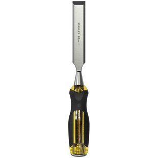 Стамеска FatMax &trade; професійна c шириною леза 22 мм STANLEY 0-16-260