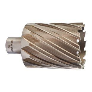 Кольцевая фреза D50х50мм (1 шт)