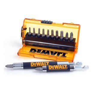 Набор бит DeWALT DT71570