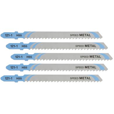 Полотно пильне для металу DeWALT DT2163