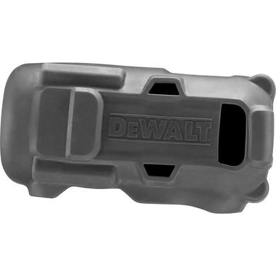 Защитный резиновый чехол для ударного гайковерта DeWALT PB891.92