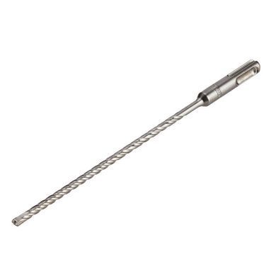 Бур SDS+, Elite DeWALT DT8914
