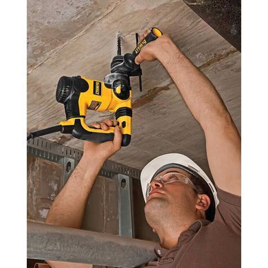Бур SDS+, Elite DeWALT DT8914