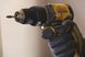 Дрель-шуруповерт бесщёточный аккумуляторный STANLEY FATMAX SFMCD710D2K