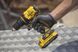 Дрель-шуруповерт бесщёточный аккумуляторный STANLEY FATMAX SFMCD710D2K