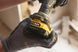 Дрель-шуруповерт бесщёточный аккумуляторный STANLEY FATMAX SFMCD710D2K
