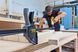 Струбцина FatMax XL триггерная з максимальним зусиллям стиснення 270 кг STANLEY FMHT0-83240
