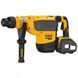Перфоратор аккумуляторный бесщеточный SDS MAX DeWALT DCH733N