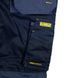 Шорты HAMDEN DeWALT DWC153-004-30