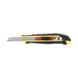 Нож FatMax длиной 150 мм с лезвием шириной 9 мм с отламывающимися сегментами STANLEY FMHT10337-0