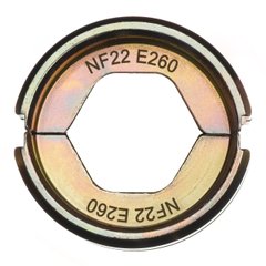 Матрица NF22 E260