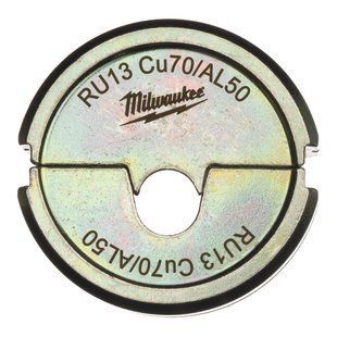 Матрица RU13 Cu70/AL50