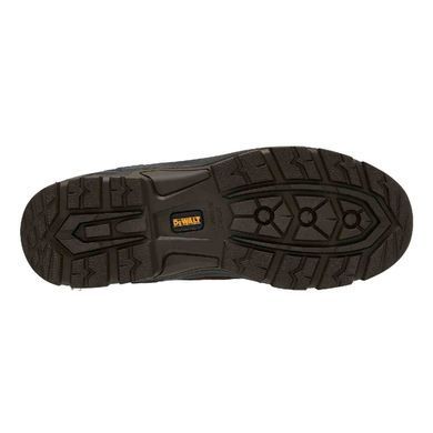 Обувь рабочая MILLINGTON DeWALT DWF50202-104-8