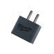 Зарядний пристрій Micro-USB MILWAUKEE, QUSB, 220В