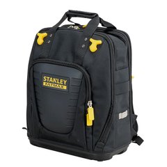 Рюкзак FatMax Quick Access для удобства транспортировки и хранения инструмента STANLEY FMST1-80144