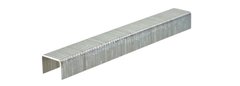 Скоби у блоках для цвяхозабивного інструмента 18G/50мм INOX (5000 шт) (замена для 4932459139)