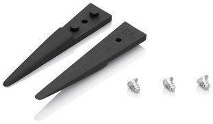 Сменные наконечники ESD for 92 81 04