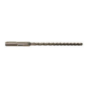 Бур SDS-PLUS MX4 MILWAUKEE, діаметр 6,5х165х100мм