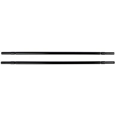 Генератор дизельный EnerSol SKD-10EB