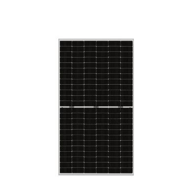 Сонячна панель EnerSol ESP580-36V-MHD
