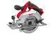 Пила дисковая аккумуляторная M18 HD18 CS-0 4933419134
