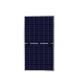 Сонячна панель EnerSol ESP580-36V-MHD