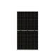 Сонячна панель EnerSol ESP580-36V-MHD