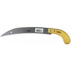 Ножовка садовая длиной 355 мм STANLEY 1-15-676