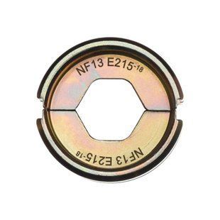 Crimp Die NF13 E215-18