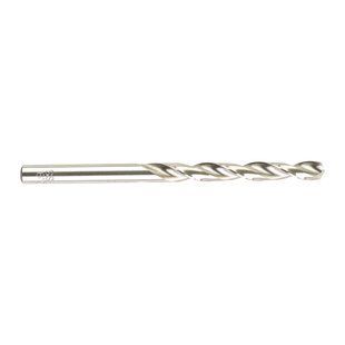 Свердло по металу THUNDERWEB HSS-G MILWAUKEE DIN338, &Oslash;5,9х93мм, (10шт)
