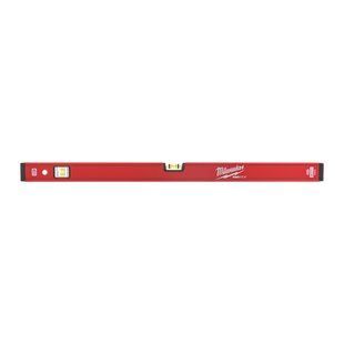 Рівень магнітний REDSTICK Compact MILWAUKEE, 80см
